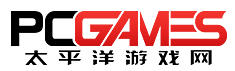 外汇网黄金热点